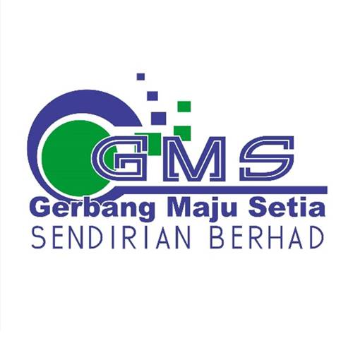 Gerbang Maju Setia Sdn Bhd